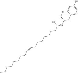 OMDM-1