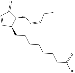 13-epi-12-oxo Phytodienoic Acid