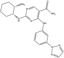 BIIB-057