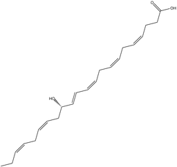 14(S)-HDHA