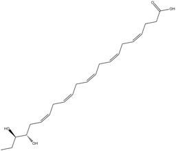 (±)19(20)-DiHDPA