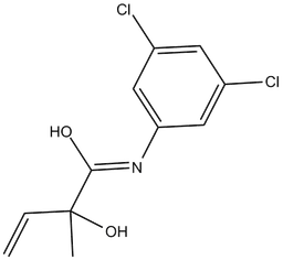 Vinclozolin M2