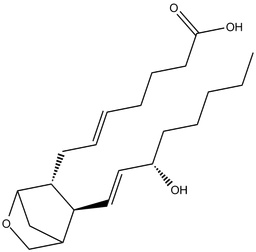 5-trans U-44069