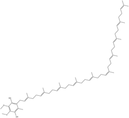 Ubiquinol