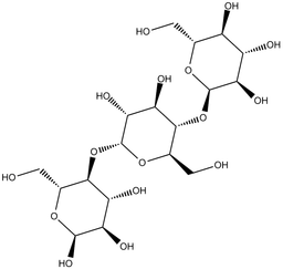 Amylose