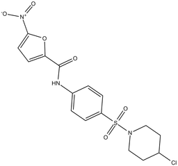 ML-291