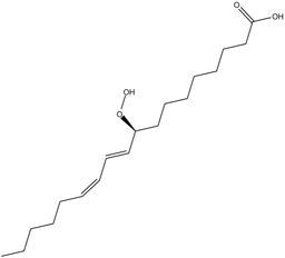 9(S)-HpODE