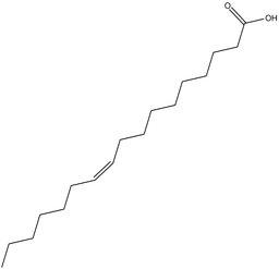 cis-10-Heptadecenoic Acid
