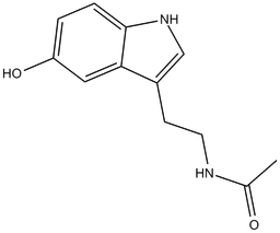 N-Acetylserotonin