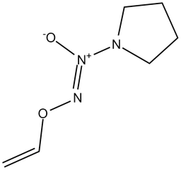 V-PYRRO/NO