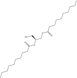 1,2-Didecanoyl-sn-glycerol