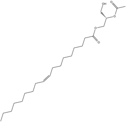 1-Oleoyl-2-acetyl-sn-glycerol