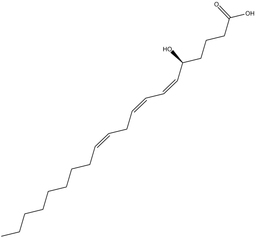 5(S)-HETrE