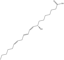 8(S)-HETrE