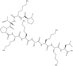 Cdk5 Substrate