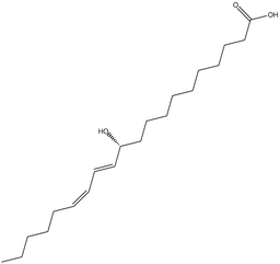 11(R)-HEDE