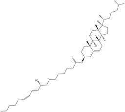 9(R)-HODE cholesteryl ester