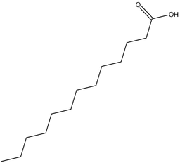 Tridecanoic Acid