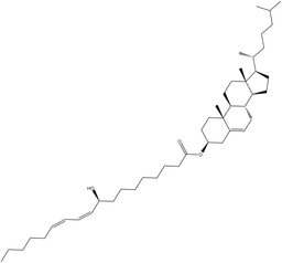 9(S)-HODE cholesteryl ester