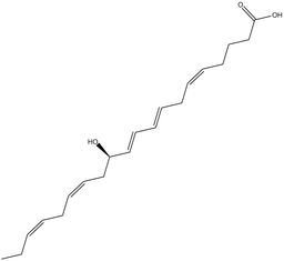 12(R)-HEPE