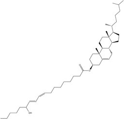 (±)13-HODE cholesteryl ester