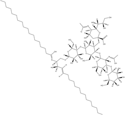 Ganglioside GM1