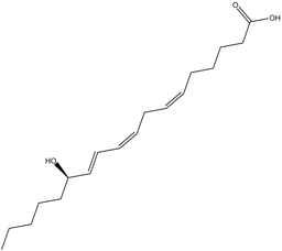13(S)-HOTrE(γ)