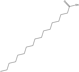 Heptadecanoic Acid
