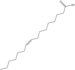 Palmitoleic Acid