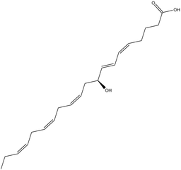 9(S)-HEPE