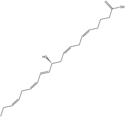 11(R)-HEPE