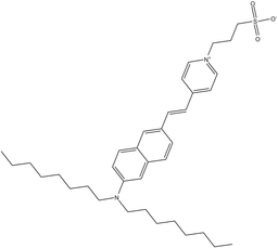 Di-8-ANEPPS
