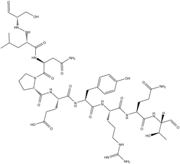 PKCα (C2-4) Inhibitor Peptide