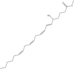 (±)5-HETE methyl ester