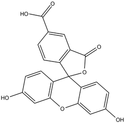 5-Carboxyfluorescein