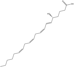 5(R)-HETE