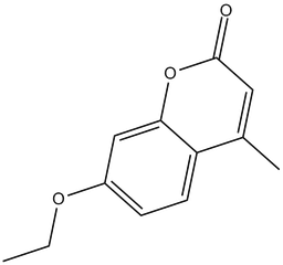 7-ethoxy-4-Methylcoumarin