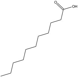 Undecanoic Acid