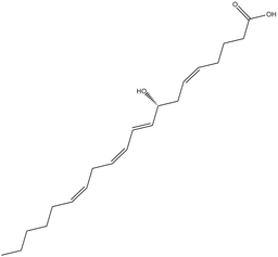 8(R)-HETE