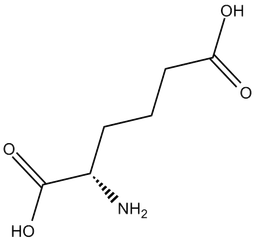 L-α-Aminoadipic Acid