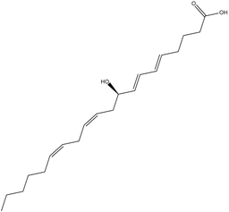 9(R)-HETE