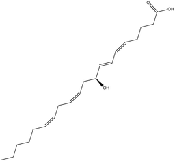 9(S)-HETE