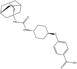 trans-AUCB