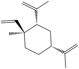 β-Elemene