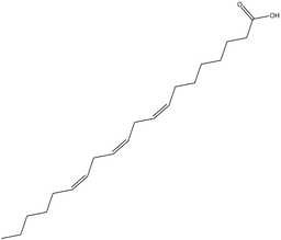5,6-dehydro Arachidonic Acid