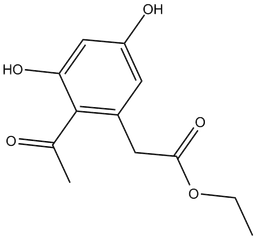 Curvulin