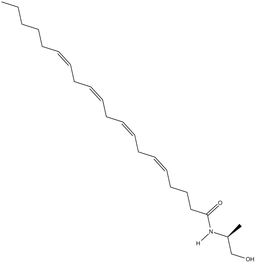 S-1 Methanandamide