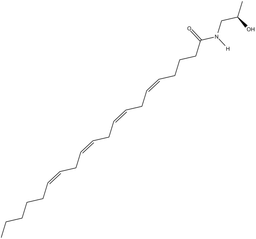 R-2 Methanandamide