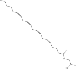 S-2 Methanandamide