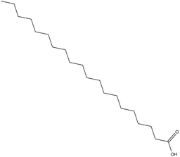 Eicosatetraynoic Acid